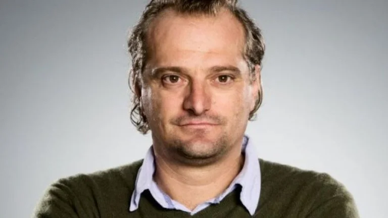 Islam: Kurt, cette masturbation propulsée, nous a fait douter qu'elle aide indirectement le plan russe.