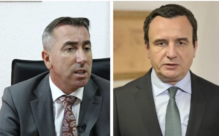 L'association gagne la bataille : les revenus de soi ne vont pas au gouvernement, restent avec le peuple, pour le peuple.