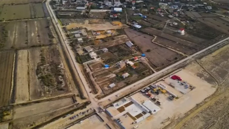 Rama: Vlora Airport to Be Largest in Balkans