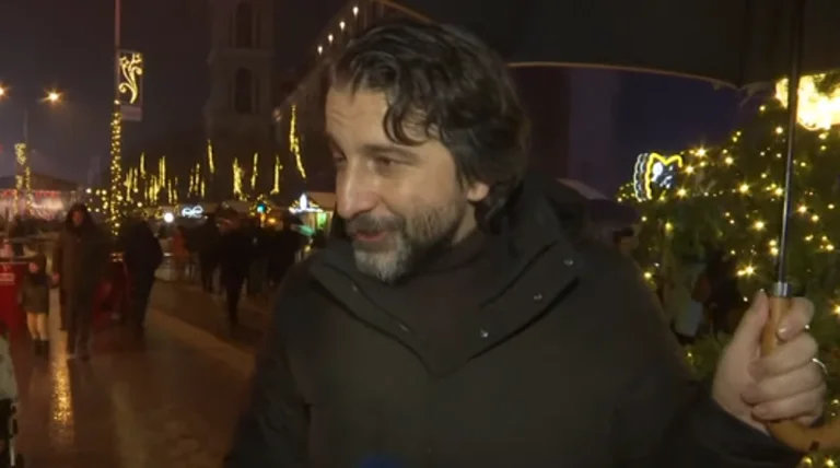 Progress Rama shows the square will be extended to Posta