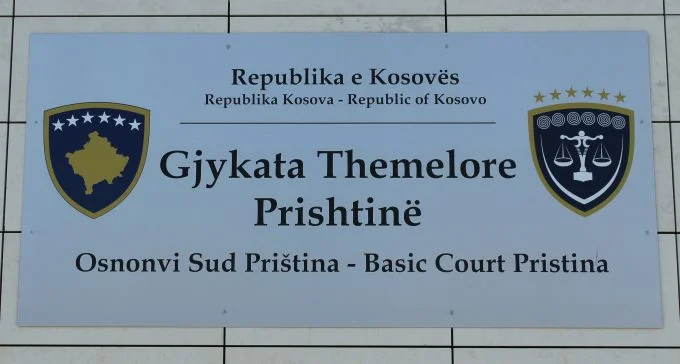 Istog war crimes accused, declared in court Caslav Jolic