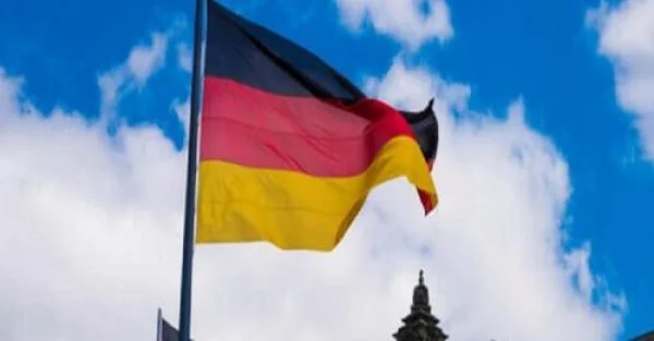 La Germania ha consegnato più armi all'Ucraina, l'autobus: Cosa sono?