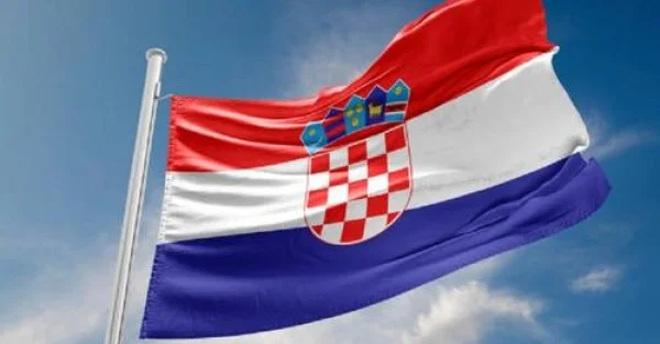 Kroatische stören die Welt mit dem Handel: Hier ist das, was der aktuelle Bericht sagt.