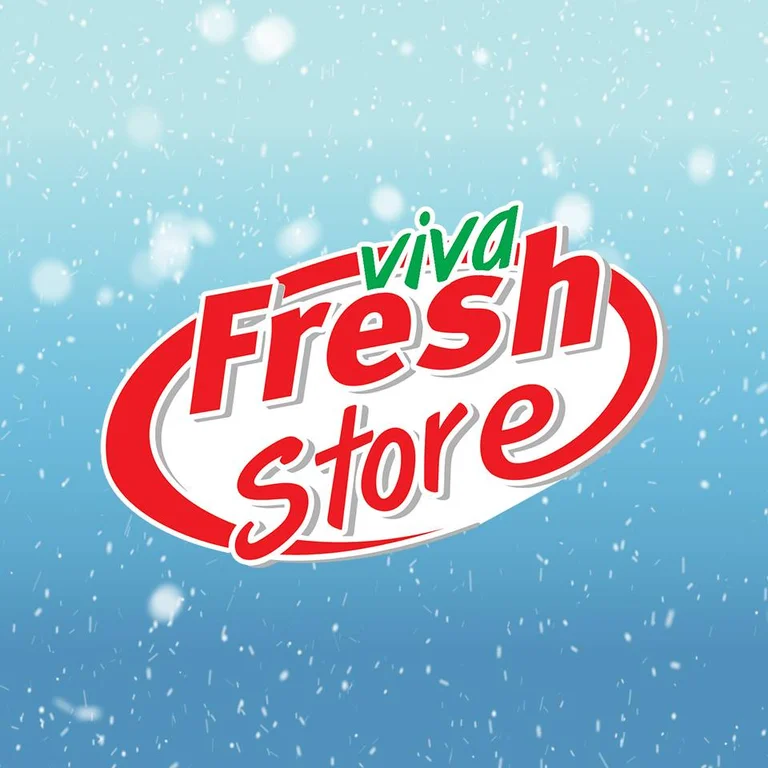 Großbritannien Botschafter im Kosovo Besuche Viva Fresh