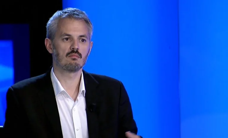 Maliqi: Veriu u kthye në tavolinën e negociatave, Kosova nuk fitoi asgjë