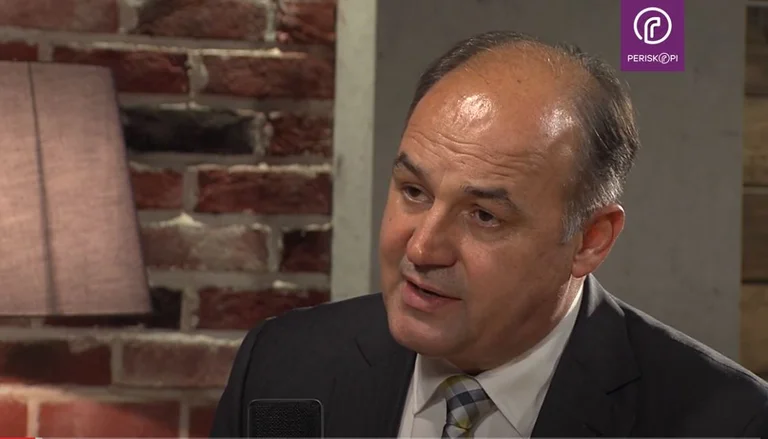 Hoxhaj thinks Kurti and Osmani forget that Kosovo has been declared independent state