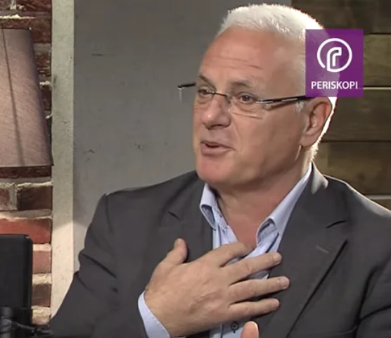Grabovci: Citizens have waited for Albin Kurti to perform miracles
