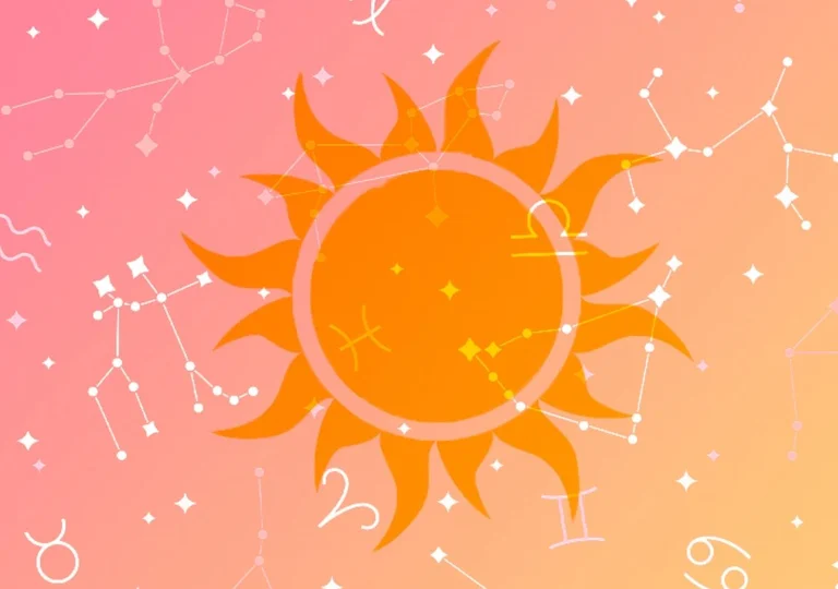 Estos son los cuatro signos inmaduros del horóscopo