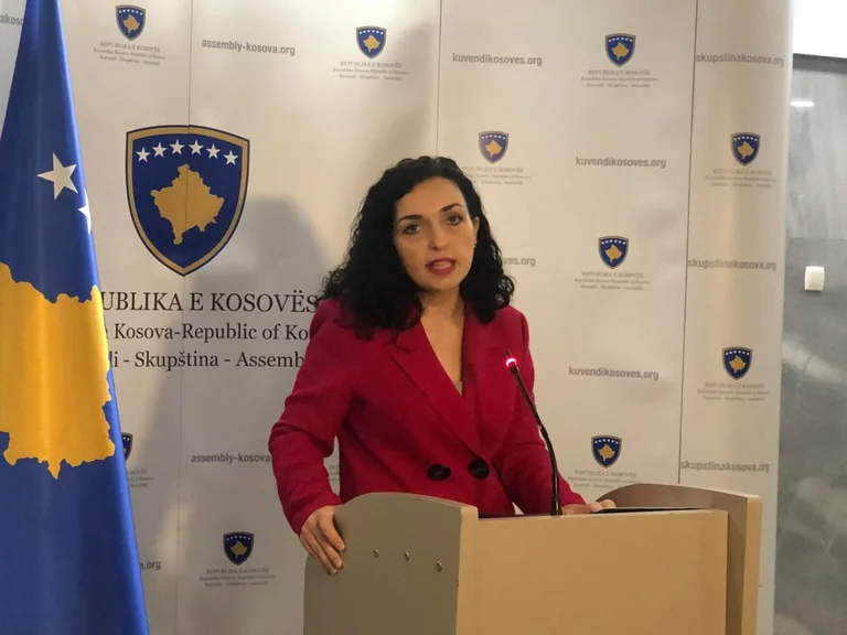 Elections postponed in the North to April 2023