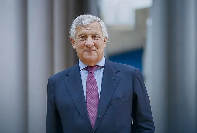 The Italian minister speaks to Kurt and Vucinqi: Avoid unilateral action in the north