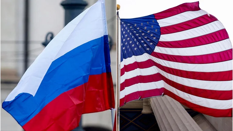 30 Russian diplomats expected to leave US by year's end
