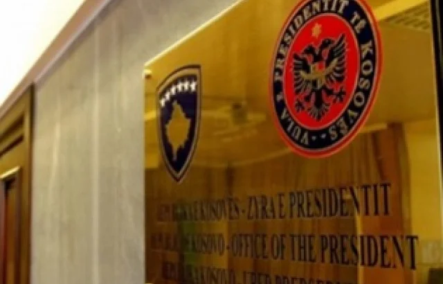 CEC Election Report Waiting Presidency in the North