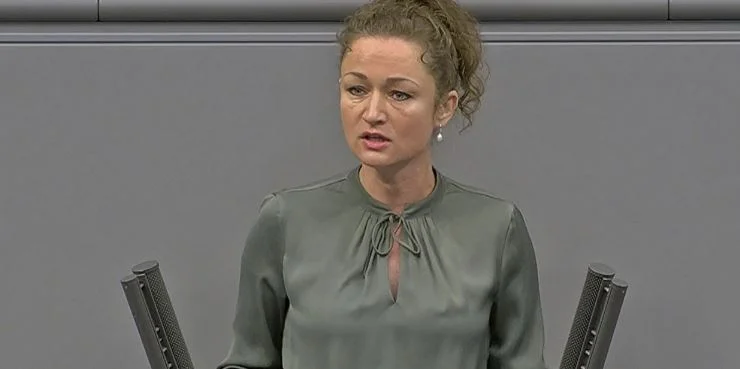 Situation dans le Nord, le Bundestag allemand critique le Premier ministre Kurti