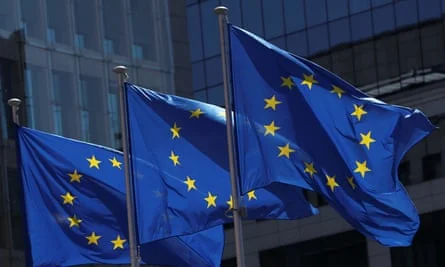 EU concerned about very serious situation in northern Kosovo