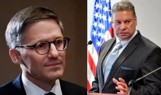 Tensions in the North: Cholles, Escobar visit Kosovo next week