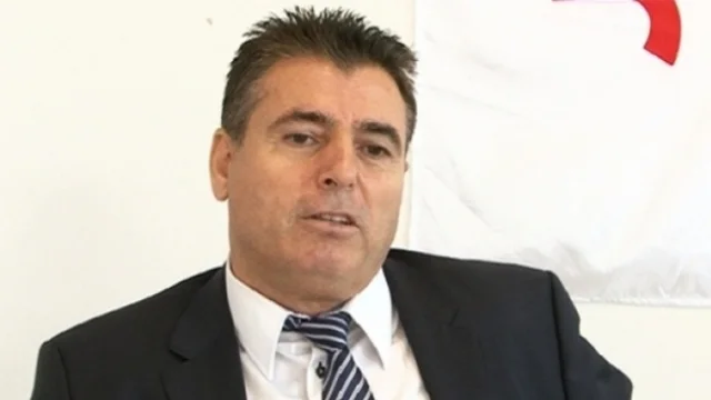 Kurti godet ashpër Agim Bahtirin: Nuk kërkove të vdesësh kur ishte koha