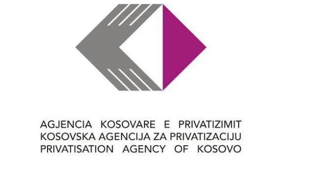 Dhoma e Posaçme e Gjykatës Supreme të Kosovës lejon përmbylljen e procesit të likuidimit edhe për KB”Kishnapola” dhe KB”Vllashki Drenovc” ​ ​