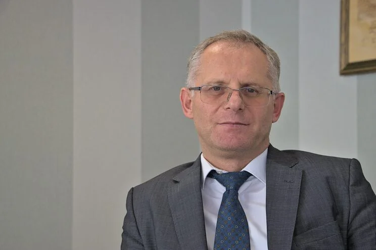 Bislimi tomorrow in Brussels: Appointments Yes, but Subjects Still Unknown