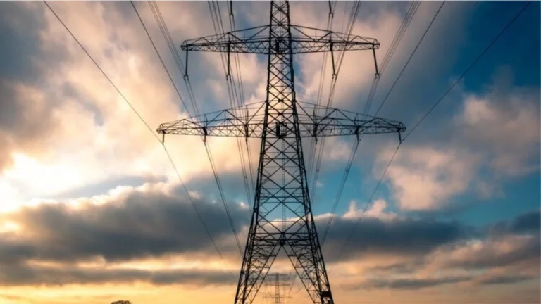 La fine della crisi energetica in Europa è all'orizzonte