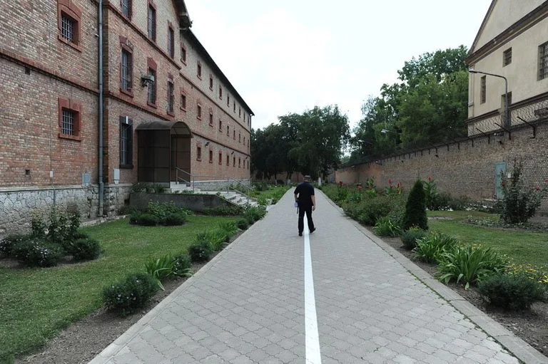Ismaili: Kosovo authorities should seek responsibility, international investigation into Serbia's young man's death