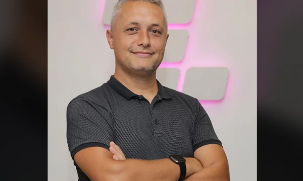 Oggi Arlind Gjikoli è sepolto