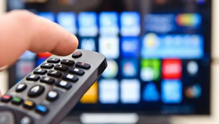 In December, investigation into cable operators in Kosovo to open