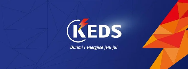 Electricity prices at the international bell reached over 400 euros for megawatts/hours