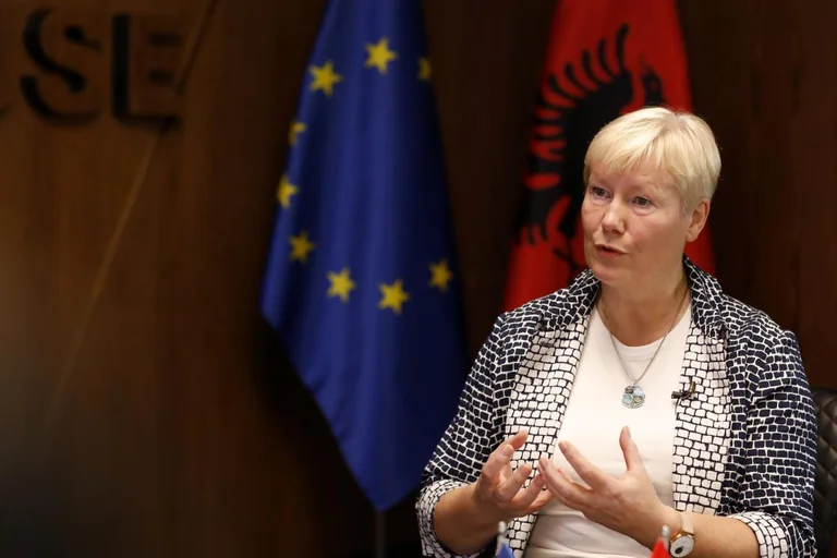 EU Ambassador: Summit, assessment of Western Balkans' role