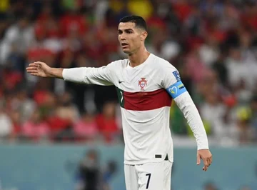 Romano: Es gibt nichts offizielles über Ronaldo, 200 Millionen Angebote auf der Tabelle.