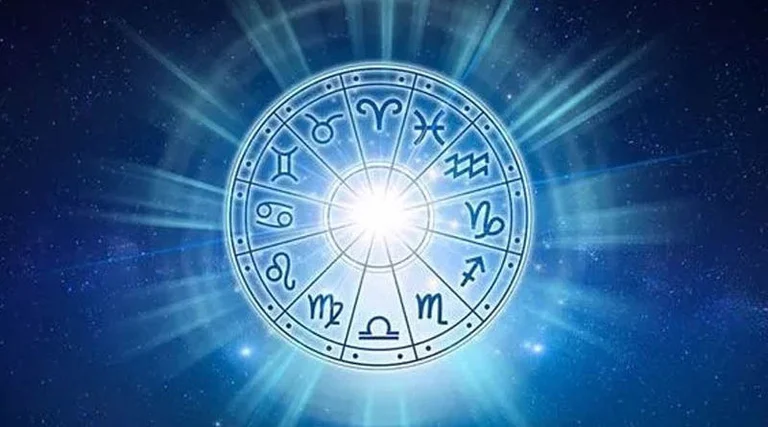 Horoskopi ditor, e premte 4 mars 2022