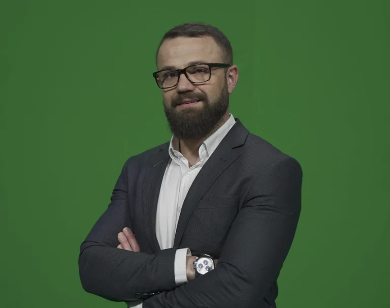 Das AAB College Dekan skandalös Kommentar für Zana Avdiu
