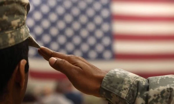 Experts consider the requirement for permanent military base in Kosovo absurd: It's from 99.