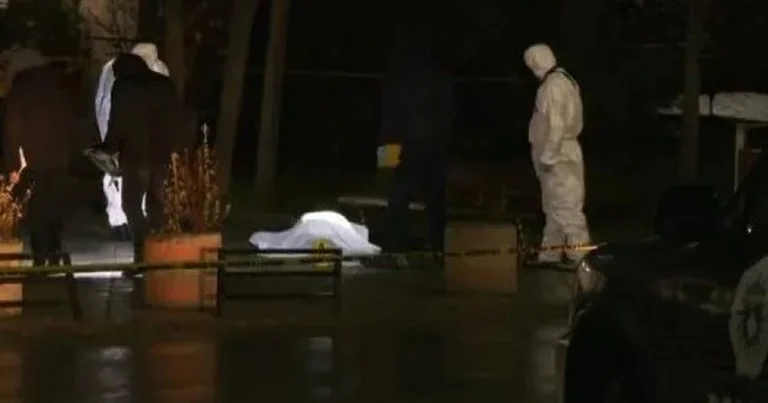 La famille Magash cherche aussi à enquêter sur la famille de Sokol Halil