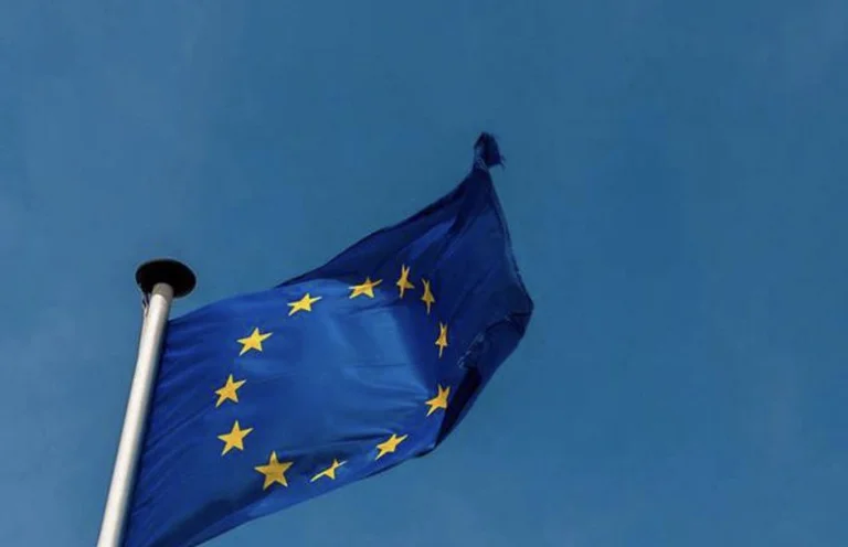 EU calls for European behaviour, following Vuciqi statements on Kurti