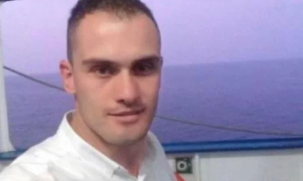 About 40 hours from KKUK's pregnancy murder, suspect still on the run