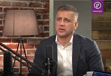 A do të bëhet Adi Krasta drejtor i RTK-së?