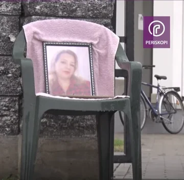 ‘Vështirë është bo për gratë e motrat tona’