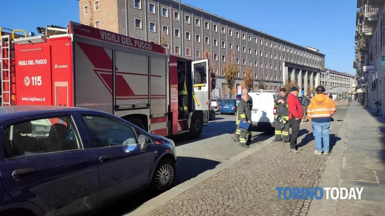 22-year-old Albanian grenades explode at work
