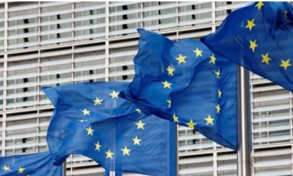 EU: Acceleration of enlargement process, Kosovo, Serbia to show constructive