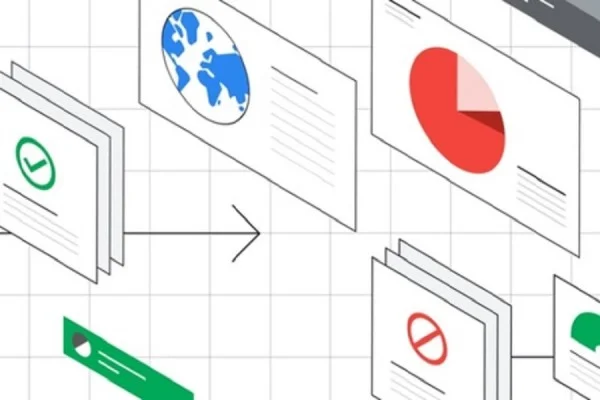 Google and YouTube invest $13m in fact checking