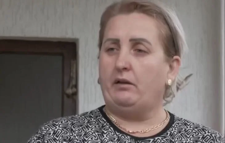Orribile. La sorella della vittima: Sono andati alla testa, suocera.