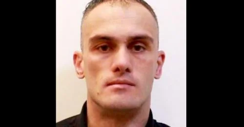 Police declare Sokol Halili on the run, seeking co-operation for his capture
