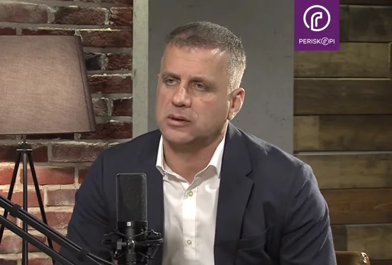 Hoxha: Der Vorsitzende des Vorstands der RTK hat zwei Jahre Mandat, diese Rede 2024