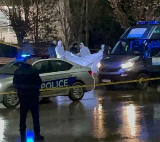 Gruaja shtatzënë e vrarë në QKUK kishte kërkuar ndihmë nga organet e drejtesisë