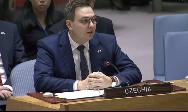Kryediplomati çek pas vendimit për vizat për Kosovën: Do kthejmë këtë premtim në realitet