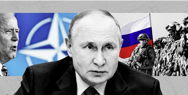 Paralajmërim i NATO-s për rrezikun rus: Bisha dëshiron ta ketë nën kontroll Ballkanin Perëndimor
