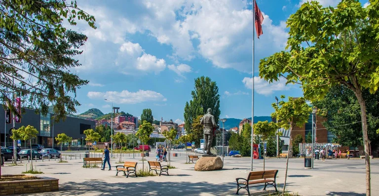 Komunat në alarm me vendimi e Qeverisë për të hyrat vetanake
