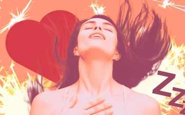 According to astrologers, people born in these signs are better at bed