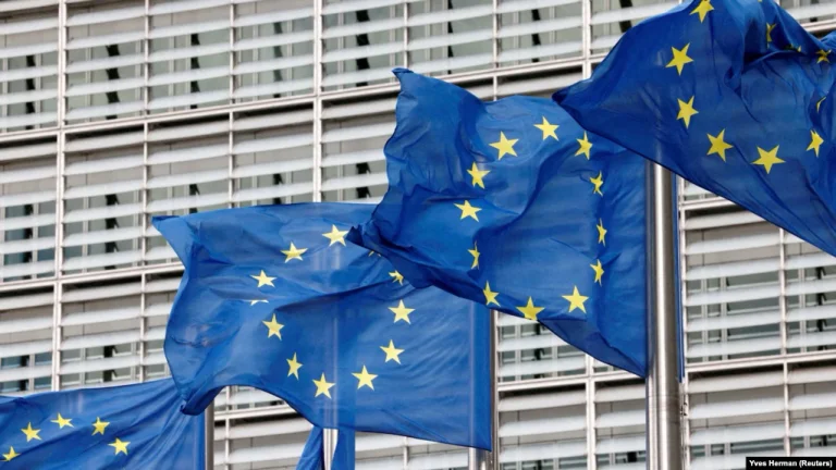 Vendos këshilli i BE-së: Kosovarët udhëtojnë pa viza më së largu nga 1 janari 2024