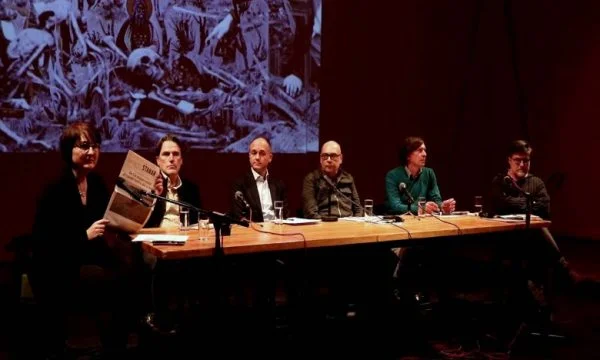 Shkrimtari serb: Njohja e Kosovës nga Serbia do të ndodh, herët ose vonë